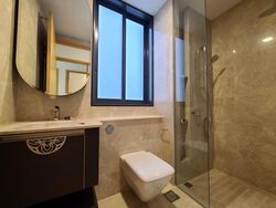 Nyon (D15), Apartment #608058891